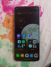 Xiaomi Redmi Note 13 Pro 5g 12/256